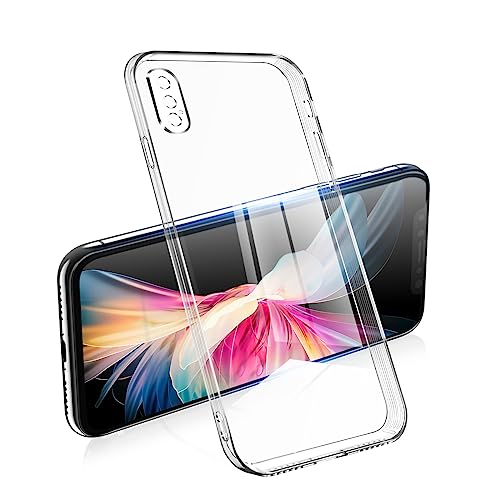 off-white / iPhoneX XS 対応 ケース　値下げ参ります off white（オフホワイト） クリアランスセール iPhone Xs MAX用